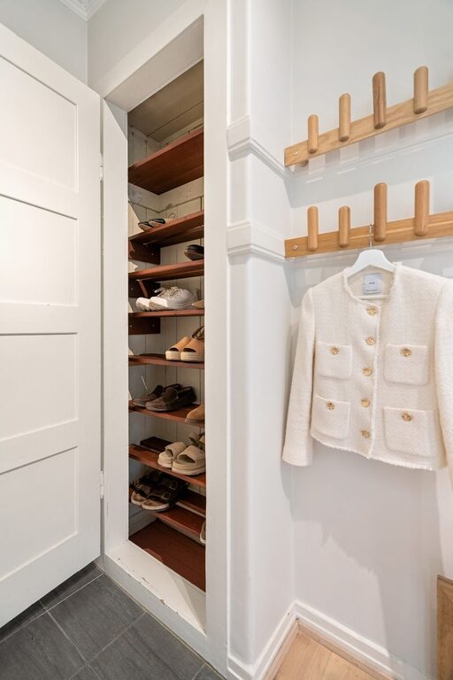 Tips for Organizing a Small Space to Maximize Functionality and Comfort