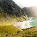 resized_39_fallback
